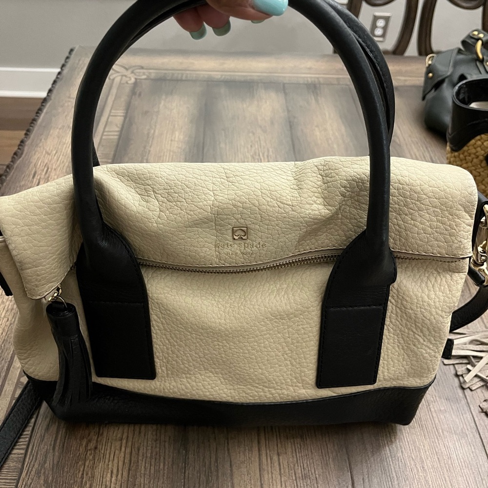 Kate Spade purse